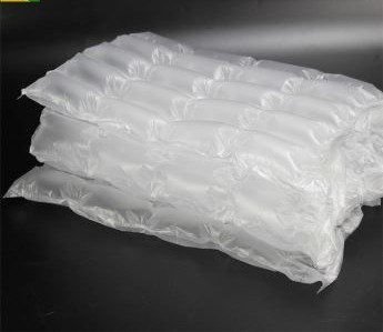 Hava Yastığı / Koruyucu Ambalaj Rulosu 40*30T cm - 300 mt (Tüp Desen)