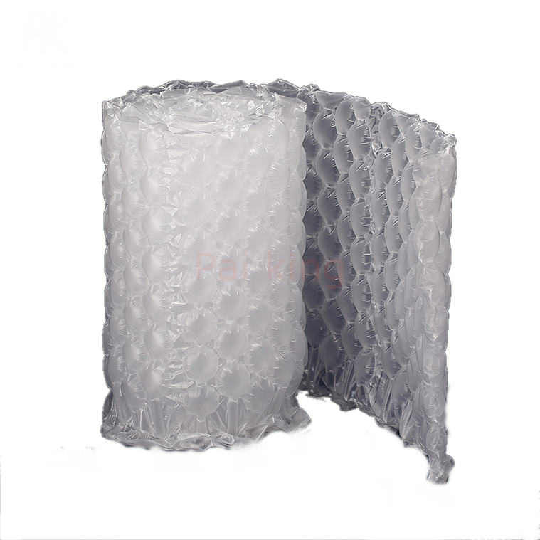 Hava Yastığı / Koruyucu Ambalaj Rulosu 40*30C cm - 300 mt (Balon desen)