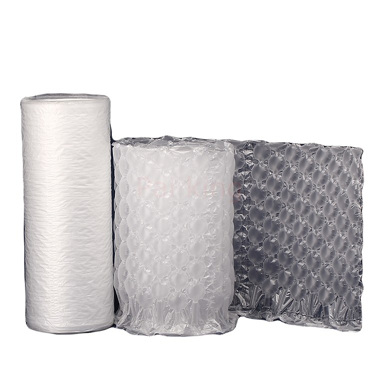 Hava Yastığı / Koruyucu Ambalaj Rulosu 40*30C cm - 300 mt (Balon desen)