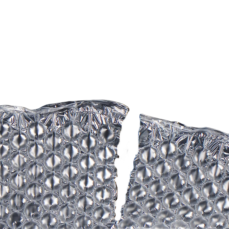 Hava Yastığı / Koruyucu Ambalaj Rulosu 40*30C cm - 300 mt (Balon desen)