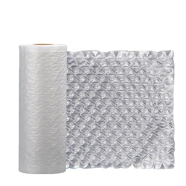 Hava Yastığı / Koruyucu Ambalaj Rulosu 40*30C cm - 300 mt
