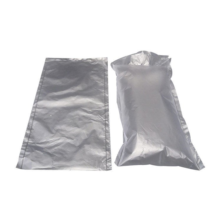 Hava Yastığı / Koruyucu Ambalaj Rulosu 20*10 cm - 300 mt
