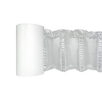 Hava Yastığı / Koruyucu Ambalaj Rulosu 20*10 cm - 300 mt