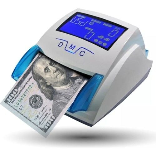 Accucon X2 <br /> Устройство контроля денег