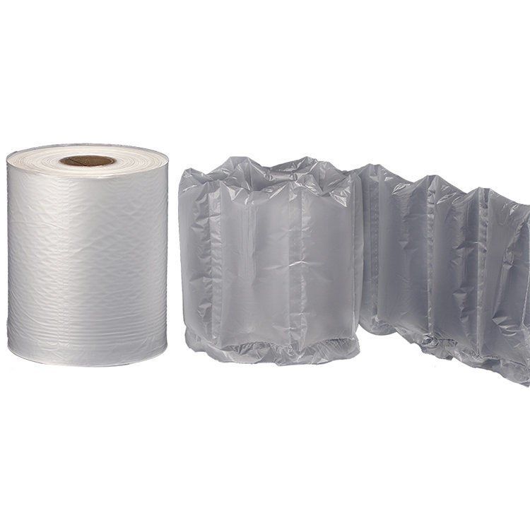 Hava Yastığı / Koruyucu Ambalaj Rulosu -Baskısız 20*10 cm - 300 mt