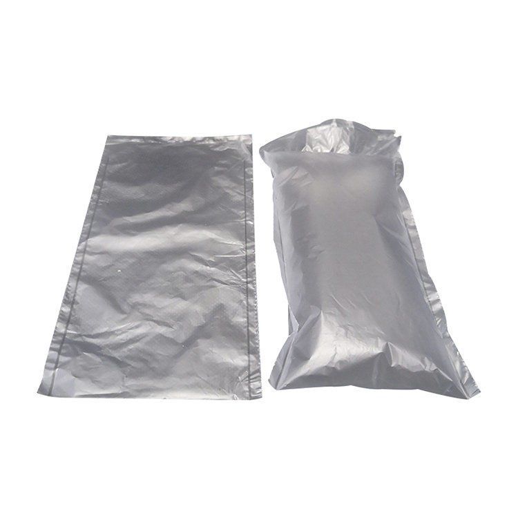 Hava Yastığı / Koruyucu Ambalaj Rulosu -Baskısız 20*10 cm - 300 mt