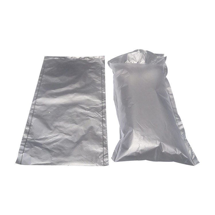 Hava Yastığı / Koruyucu Ambalaj Rulosu -Baskısız 20*10 cm - 300 mt