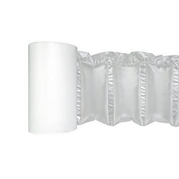 Hava Yastığı / Koruyucu Ambalaj Rulosu -Baskısız 20*10 cm - 300 mt