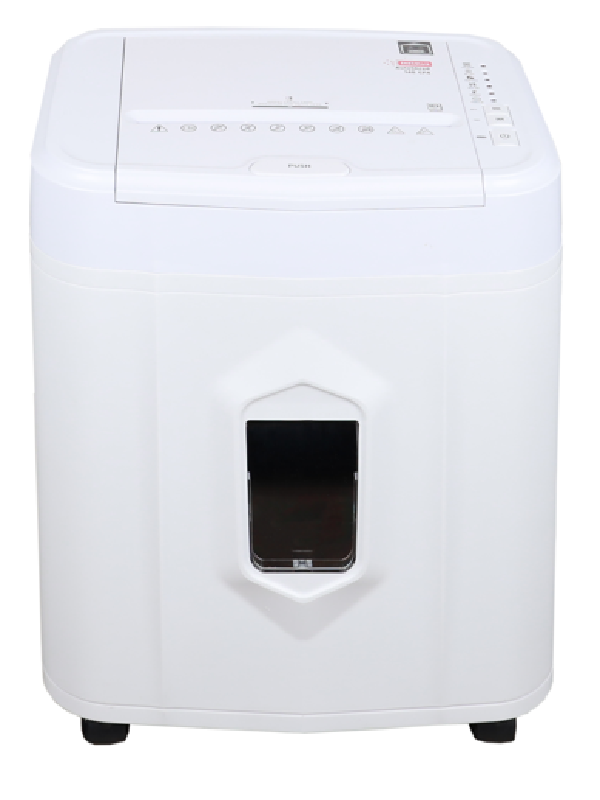 İntimus Autoshred 140 Cp4 4x12 Mm Sessiz Evrak İmha Makinesi