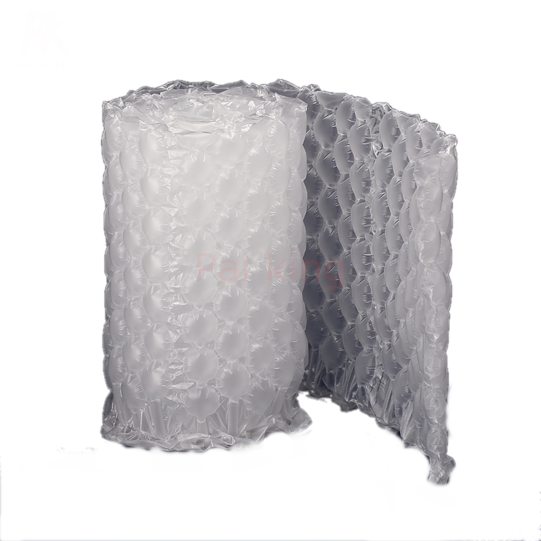 Hava Yastığı / Koruyucu Ambalaj Rulosu-Baskısız 40*30C cm - 300 mt (Balon desen)