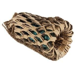 Accucon CB425 Karton Kesme Makinesi ( 425mm)