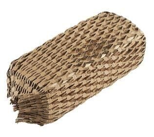 Accucon CB425 Karton Kesme Makinesi ( 425mm)