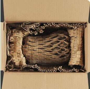 Accucon CB425 Karton Kesme Makinesi ( 425mm)