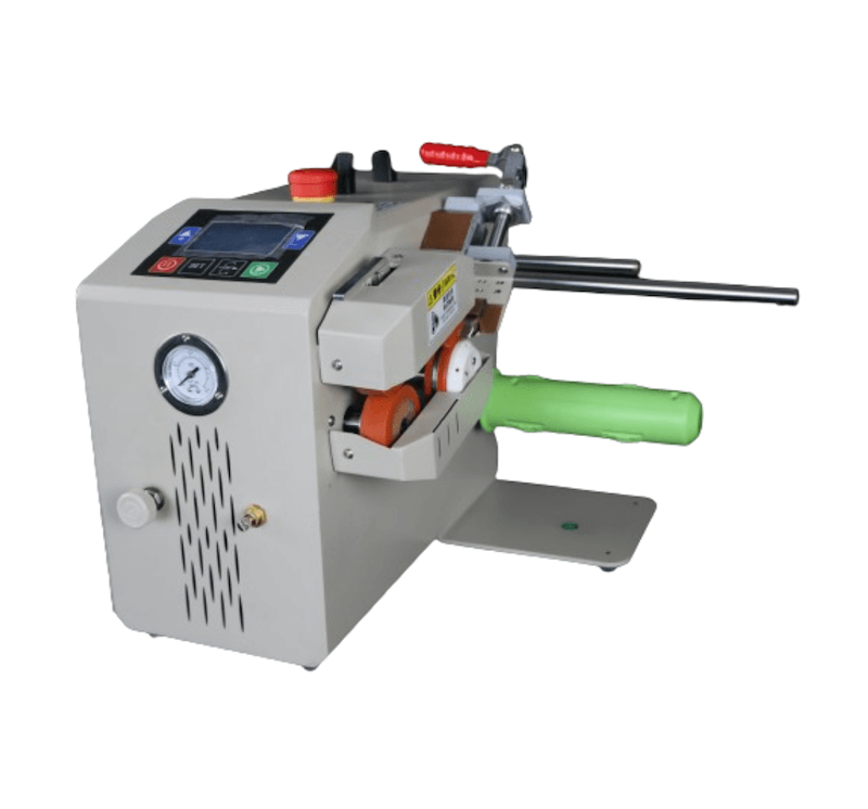 Accucon AC2500 Profesyonel Hava Yastığı / Koruyucu Ambalaj Makinesi