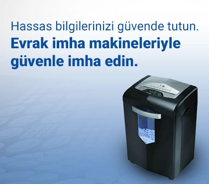 TEKNOSEL | Sahte Para Yakalama ve Para Sayma Sistemleri